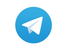 即时通讯工具 Telegram for Desktop v6.3.9