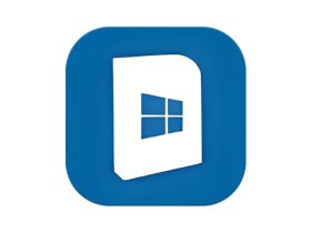 WAU Manager Windows自动更新管理器 v3.8.5.0 汉化绿色版