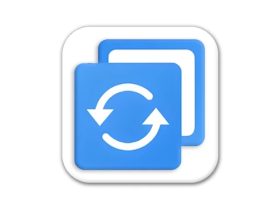 AOMEI Backupper 傲梅轻松备份 v8.1.0 多语便携版