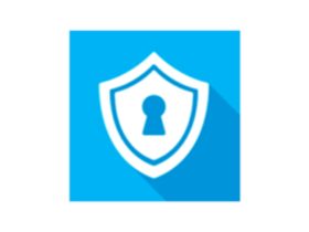 Secret Disk Professional 2025.316 硬盘保护工具