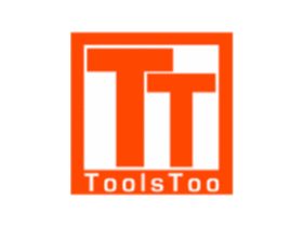 ToolsToo Pro for PowerPoint v12.0 PowerPoint工作效率工具