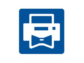 Print Conductor 11.0.2512.15130 自动化批量打印