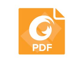 Foxit Reader 福昕Pdf阅读器 v2025.3.0.35737 免费版