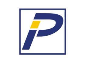 ProgeCAD 2026 Professional 26.0.10.10 x64 2D/3D工程绘图软件