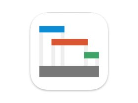 Office Timeline Pro+ 13.17.00.00 PPT时间轴插件