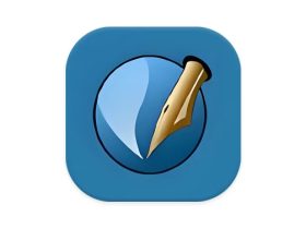 Scribus 免费开源桌面排版软件 v1.6.5 Final 最新版