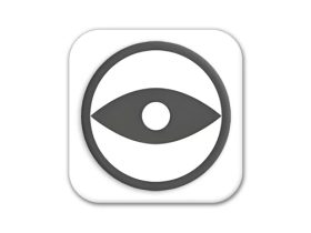 Veyon 电子教室管理 v4.9.8.0 官方版