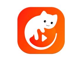 火猫影视 v5.2.0 一款专注于影视观看的手机应用去广告