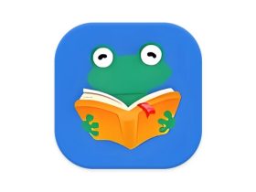 爱看书免费小说 v8.2.7全本小说在线阅读修改版