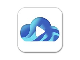 云速影视 v4.0.0 纯净版