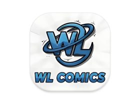 挽离漫画 v1.0.4 去更新纯净免登录去广告聚合全网热门漫画资源