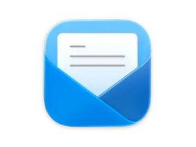 Mimestream v1.9.3 电子邮件客户端