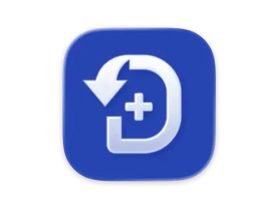 AnyMP4 Data Recovery v1.5.16 电脑数据恢复软件