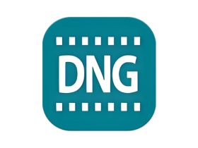 Adobe DNG Converter v18.1.1 相机照片转换工具最新版