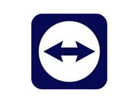 TeamViewer v15.73.3  远程控制软件官方绿色版