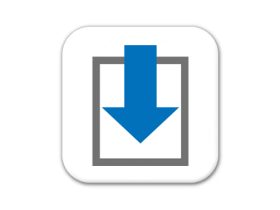 Clibor v2.3.4E 轻量级剪贴板增强工具中文绿色版