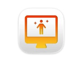 Display Maestro v5.3.0 显示器管理工具