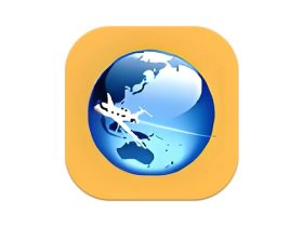 Slimjet 风之影浏览器 v48.0.1.0 功能强大的网页浏览器多语便携版