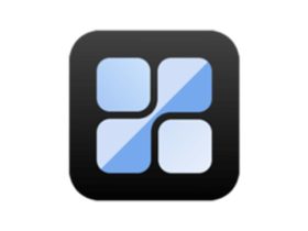 桌面图标整理工具 iTop Easy Desktop v4.0.0.230