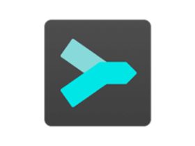 文本和代码编辑器 Sublime Merge 2 Build 2119 Dev x64