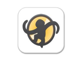 MediaMonkey Gold 2024.2.0.3184 音乐管理和点播器