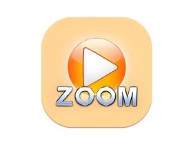 Zoom Player MAX 媒体播放器 v22.0.0.2200 简体中文语言修订版