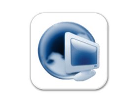 MyLanViewer 局域网IP扫描软件 v6.7.2 多语便携版