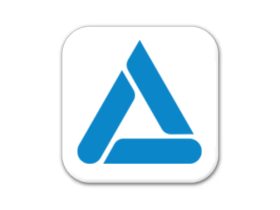 Alfa eBooks Manager 9.4.10.1 电子书管理软件