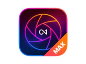 ON1 Photo RAW MAX 照片后期处理软件 2026.2 v20.2.0.17850