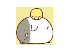 BilldDesk v0.98.0 开源远程桌面控制工具