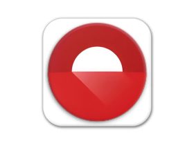 Android Twilight 薄暮微光 v14.20 护目镜类手机应用 高级版