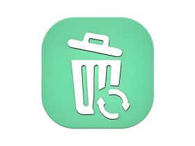 Dumpster 数据回收站恢复工具 v3.34.427.2bb9高级版