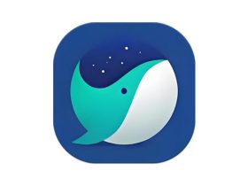 Whale浏览器 v4.35.351.12，基于谷歌Chromium内核的免费浏览器
