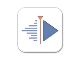 Kdenlive v25.12.0 视频剪辑软件