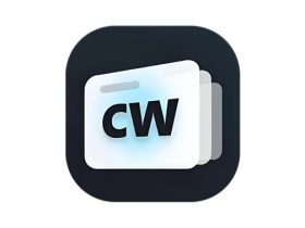 Class Widgets 桌面课表 v1.2.0.2