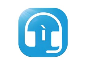 爱听书 v2.6.5 去广告