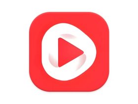 一起刷 v1.4.2 去广告版 海量影视资源，免费观看