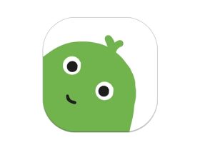 咕噜映画 v10.201 去广告