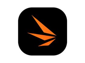 3DMark 显卡测试软件 v2.32.8473 基准测试软件中文版