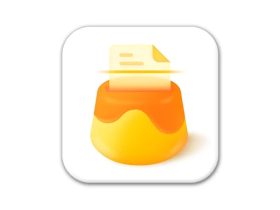 布丁扫描 v3.6.1.0 免费无广告的扫描APP