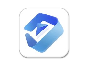 天空影视 v6.6.3 纯净版