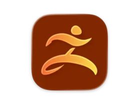 ZBrush 2026 v2026.1.1 3D数字雕刻和绘画软件