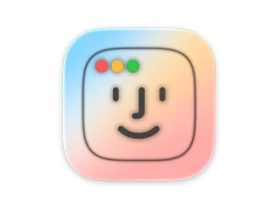 DockDoor v1.28 任务栏预览窗口工具