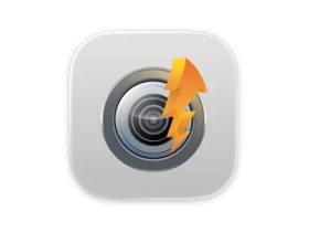 Mac DVDRipper Pro v14.0 DVD光盘刻录软件