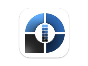 Software Ideas Modeler Ultimate 15.20 智能绘图工具