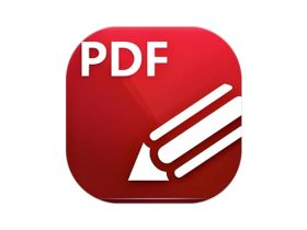 PDF-XChange Editor Plus v10.8.0.405 PDF编辑器中文版