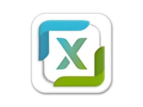 Zoner Photo Studio X 照片编辑管理 v19.2509.2.666 便携版