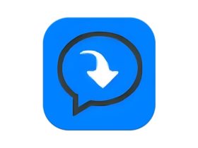 Social Media Downloader 社交媒体下载工具 v8.0.6 便携版