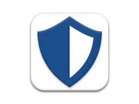 Zen 广告拦截 v0.16.0 开源系统级广告拦截器和隐私保护程序