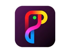 DoFoto 全能照片编辑器 v1.280.81 高级版